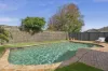 74 Wyralla Road, Miranda, NSW 2228-Image