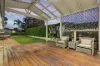 74 Wyralla Road, Miranda, NSW 2228-Image