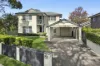 74 Wyralla Road, Miranda, NSW 2228-Image