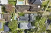 74 Wyralla Road, Miranda, NSW 2228-Image