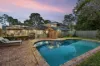74 Wyralla Road, Miranda, NSW 2228-Image