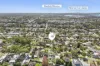 74 Wyralla Road, Miranda, NSW 2228-Image