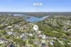74 Wyralla Road, Miranda, NSW 2228-Image