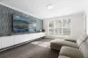 74 Wyralla Road, Miranda, NSW 2228-Image