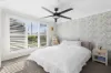 74 Wyralla Road, Miranda, NSW 2228-Image