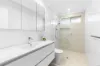 74 Wyralla Road, Miranda, NSW 2228-Image