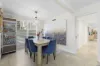 74 Wyralla Road, Miranda, NSW 2228-Image