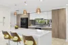 74 Wyralla Road, Miranda, NSW 2228-Image