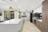 74 Wyralla Road, Miranda, NSW 2228-Image