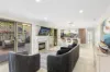74 Wyralla Road, Miranda, NSW 2228-Image