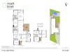 74 Wyralla Road, Miranda, NSW 2228-Floorplan