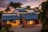 74 Yarabah Crescent, Shailer Park, Qld 4128