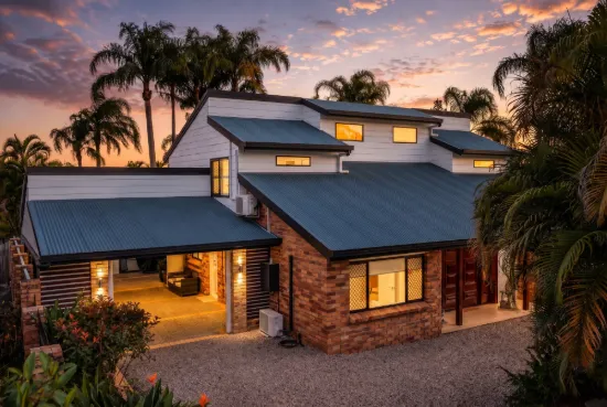 74 Yarabah Crescent, Shailer Park, Qld 4128