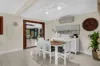 74 Yarabah Crescent, Shailer Park, Qld 4128-Image