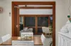 74 Yarabah Crescent, Shailer Park, Qld 4128-Image