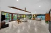 74 Yarabah Crescent, Shailer Park, Qld 4128-Image