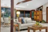 74 Yarabah Crescent, Shailer Park, Qld 4128-Image