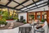 74 Yarabah Crescent, Shailer Park, Qld 4128-Image