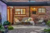74 Yarabah Crescent, Shailer Park, Qld 4128-Image