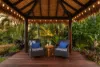 74 Yarabah Crescent, Shailer Park, Qld 4128-Image