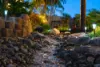 74 Yarabah Crescent, Shailer Park, Qld 4128-Image