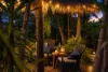 74 Yarabah Crescent, Shailer Park, Qld 4128-Image