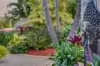 74 Yarabah Crescent, Shailer Park, Qld 4128-Image