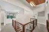 74 Yarabah Crescent, Shailer Park, Qld 4128-Image