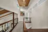 74 Yarabah Crescent, Shailer Park, Qld 4128-Image