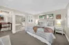 74 Yarabah Crescent, Shailer Park, Qld 4128-Image