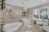 74 Yarabah Crescent, Shailer Park, Qld 4128-Image