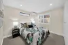 74 Yarabah Crescent, Shailer Park, Qld 4128-Image
