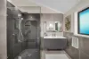 74 Yarabah Crescent, Shailer Park, Qld 4128-Image