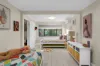 74 Yarabah Crescent, Shailer Park, Qld 4128-Image