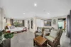 74 Yarabah Crescent, Shailer Park, Qld 4128-Image