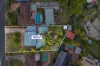 74 Yarabah Crescent, Shailer Park, Qld 4128-Image