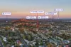 74 Yarabah Crescent, Shailer Park, Qld 4128-Image