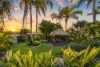 74 Yarabah Crescent, Shailer Park, Qld 4128-Image