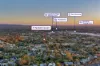 74 Yarabah Crescent, Shailer Park, Qld 4128-Image