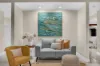 74 Yarabah Crescent, Shailer Park, Qld 4128-Image