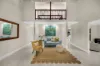 74 Yarabah Crescent, Shailer Park, Qld 4128-Image