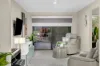74 Yarabah Crescent, Shailer Park, Qld 4128-Image