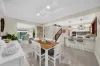 74 Yarabah Crescent, Shailer Park, Qld 4128-Image