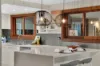 74 Yarabah Crescent, Shailer Park, Qld 4128-Image