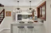 74 Yarabah Crescent, Shailer Park, Qld 4128-Image