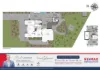 74 Yarabah Crescent, Shailer Park, Qld 4128-Floorplan