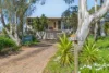 74 Yarrabee Road, Greenhill, SA 5140