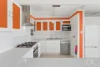 74 Yarrabee Road, Greenhill, SA 5140-Image