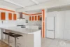 74 Yarrabee Road, Greenhill, SA 5140-Image