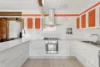 74 Yarrabee Road, Greenhill, SA 5140-Image